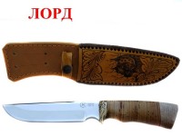 Нет изображения