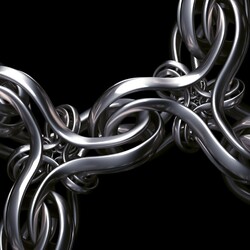 Зимняя палатка МБ-40 (Однослойная) - Компания